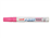 Uniball PX20 Paint Marker Bullet Point Pink 12 per Box