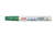 Uniball PX20 Paint Marker Bullet Point Green 12 per Box