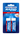 Paper Mate Rapid Erase Erasers White 2 Pack