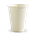 BioPak Wall Cup Single 12oz White Pk50 20 per Carton
