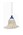 Oates No18 Mop with Handle 300g