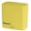 Oates Industrial Superwipes 38x40cm Yellow