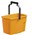 Oates Squeeze Mop Bucket 9L Yellow