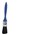 Oates Touch Up Paint Brush 25mm Each