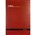 Collins A60 Account Book Journal A4 Red
