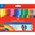 Faber Castell Connector Pens Texta Brilliant colours 20 Box