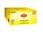 Lipton Yellow Label Enveloped Cup Tea Bags 1200 Box