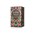 Pukka Peppermint  Licorice Tea 30g 20 Pack