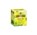 Twinings Green Tea  Lemon Tea Bags 20g 10 Pack