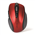 Kensington 72422 Mouse Pro Fit Wireless Red