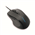 Kensington USB Mouse Pro Fit Midsize Black