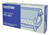 Brother PC401 Fax Roll Cartridge