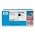 HP 501A Q6470A Toner Cartridge Black