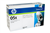 HP 05X CE505X Toner Cartridge Black