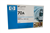 HP 70A Q7570A Toner Cartridge Black