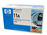 HP Q6511A Toner Cartridge Black