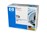 HP Q6511X Toner Cartridge Black