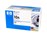 HP Q2610A Toner Cartridge Black