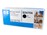 HP 308A Q2670A Toner Cartridge Black