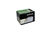 Lexmark LX540H1KG High Yield Toner Cartridge Black