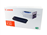 Canon E31 Toner Cartridge Black