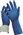Oates Flock Lined Glove Size 12 Pack