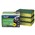 Oates Dura Fresh Premium Anti Bac Scour Sponge 3 Pack
