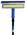 Oates Window Cleaner with Extension Handle 20cm
