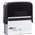 Colop P60 Stamp Self Inking 75x38mm