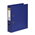 Marbig Lever Arch Folder A4 Blue Each 10 per Carton