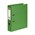 Marbig Lever Arch File A4 Green 10 per Carton