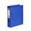 Marbig Lever Arch File A4 Marine 10 per Carton