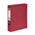 Marbig Lever Arch File A4 Deep Red 10 per Carton