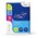 Color Copy Paper A4 250gsm White 125 Pack