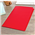 Avery Manilla Folder A4 Red 100 Box