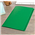 Avery Manilla Folder Foolscap Dark Green 100 Box