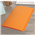 Avery Manilla Folder Foolscap Orange 100 Box