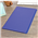 Avery Manilla Folder Foolscap Purple 100 Box