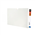 Avery Lateral Pocket Wallet Foolscap White 20 Pack