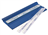 3L Filing Strip Self Adhesive 295mm 50 Pack