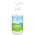 CleanLIFE Hand Sanitiser Gel 75 IPA Pump Bottle 1L Each