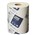 Tork Universal Hand Towel Roll White 90m Carton 16