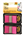 Post It Flags 680BP2 Bright Pink 2 Pack