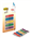 Post It Flags 684ARR1 Arrow Primary Colors 100 Pack
