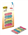Post It Flags 684ARR2 Arrow Assorted 100 Pack