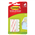 Command Self Adhesive Poster Strip 17024 12 Pack