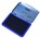 Artline Stamp Pad Number 1 Blue