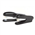 Marbig Stapler Enviro Full Strip Black for Staples 266