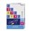 Color Copy Paper A3 250gsm White 125 Pack