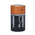 Duracell Alkaline Battery D 12 per Box